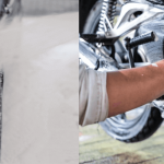 Tips Sukses Bisnis Usaha Cuci Mobil dan Motor : Menjaga Keuntungan dan Kepuasan Pelanggan